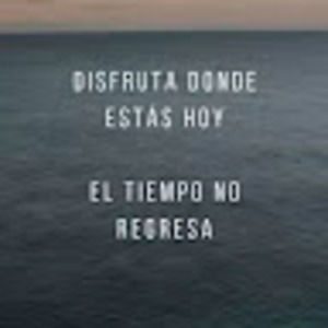 Meet your Posher, Blanca